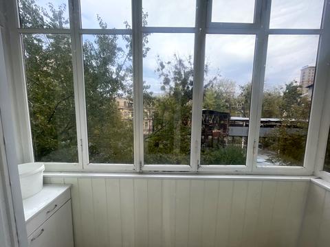 квартира за адресою Хрещатик вул. (Kreschatic), 15