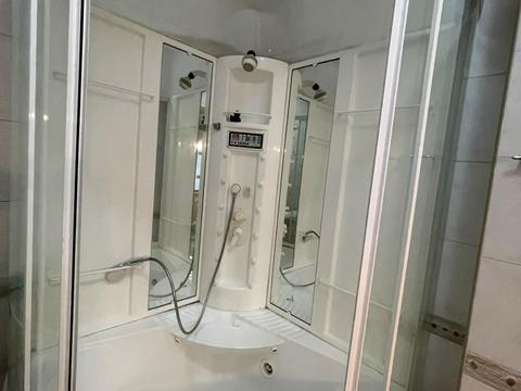 квартира за адресою Хрещатик вул. (Kreschatic), 15