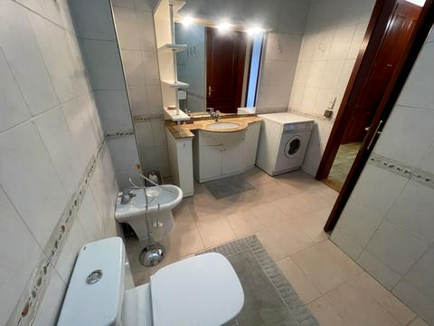 квартира за адресою Хрещатик вул. (Kreschatic), 15