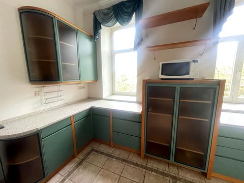 квартира за адресою Хрещатик вул. (Kreschatic), 15