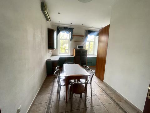 квартира за адресою Хрещатик вул. (Kreschatic), 15