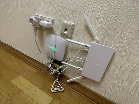 квартира за адресою Хрещатик вул. (Kreschatic), 15