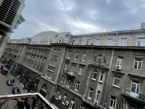 квартира за адресою Хрещатик вул. (Kreschatic), 15