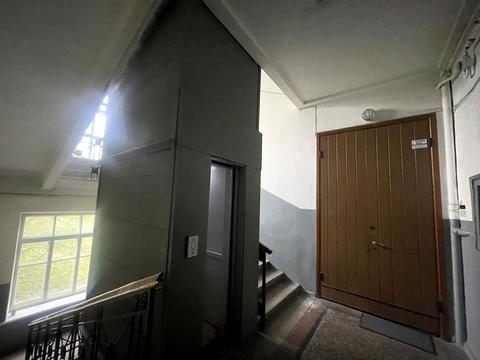 квартира за адресою Хрещатик вул. (Kreschatic), 15