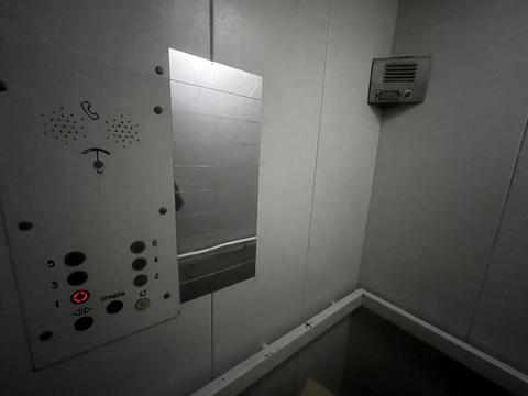 квартира за адресою Хрещатик вул. (Kreschatic), 15