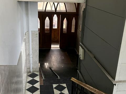 квартира за адресою Хрещатик вул. (Kreschatic), 15