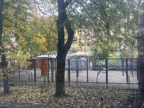 квартира за адресою Хрещатик вул. (Kreschatic), 15