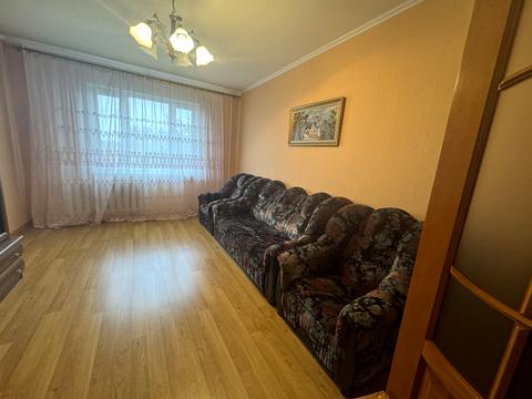 квартира за адресою Українського Відродження вул. (Бударіна), 9