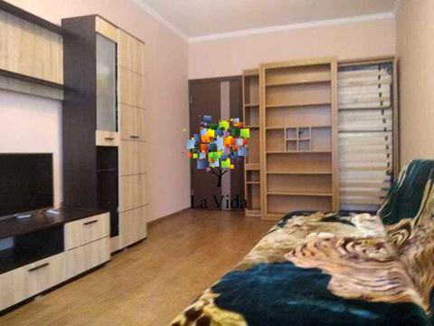 квартира за адресою Клавдіївська вул., 40-В