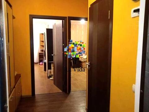 квартира за адресою Клавдіївська вул., 40-В