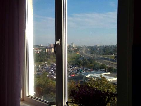 квартира за адресою Віктора Чукаріна вул., 3