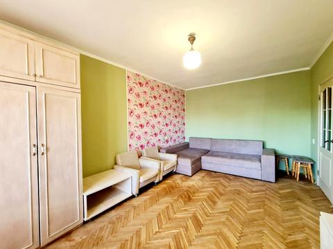 квартира за адресою Віктора Чукаріна вул., 3