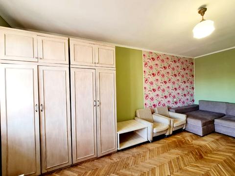 квартира за адресою Віктора Чукаріна вул., 3