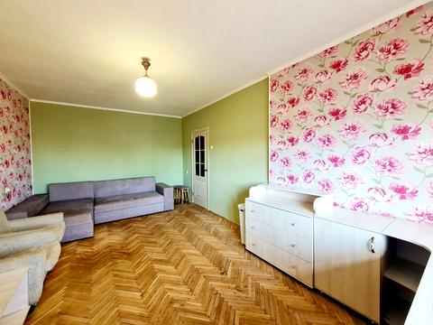 квартира за адресою Віктора Чукаріна вул., 3