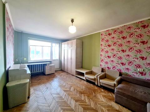квартира за адресою Віктора Чукаріна вул., 3