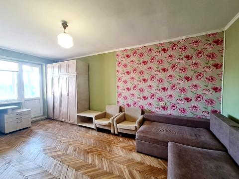 квартира за адресою Віктора Чукаріна вул., 3