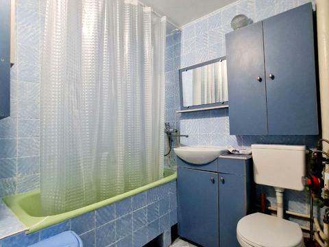 квартира за адресою Віктора Чукаріна вул., 3
