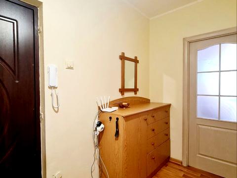 квартира за адресою Віктора Чукаріна вул., 3
