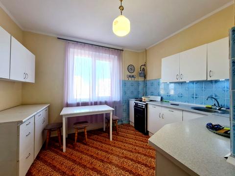 квартира за адресою Віктора Чукаріна вул., 3