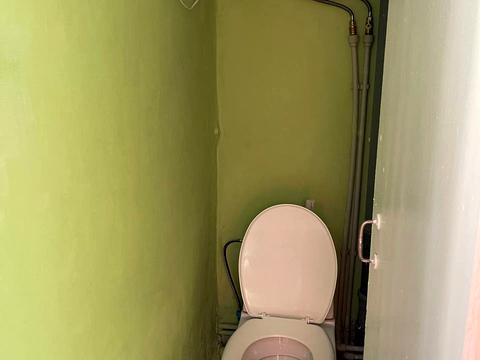 квартира за адресою Олександра Поля просп. (Кірова), 26