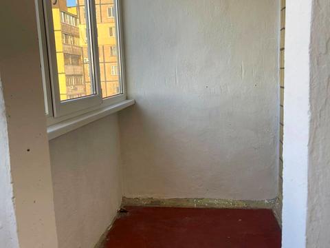 квартира за адресою Олександра Поля просп. (Кірова), 26