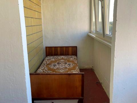 квартира за адресою Олександра Поля просп. (Кірова), 26