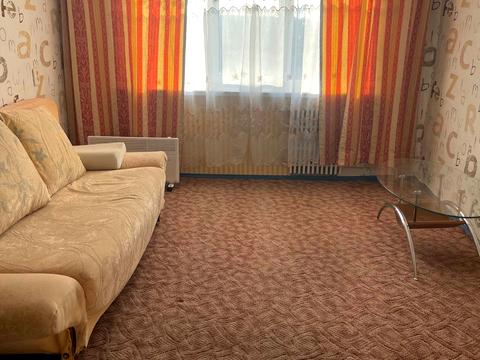 квартира за адресою Олександра Поля просп. (Кірова), 26