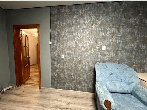 квартира за адресою Ореста Васкула вул., 8