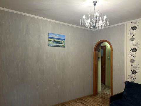квартира за адресою Ореста Васкула вул., 8