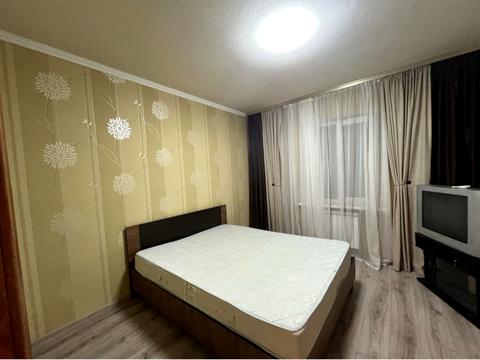 квартира за адресою Ореста Васкула вул., 8