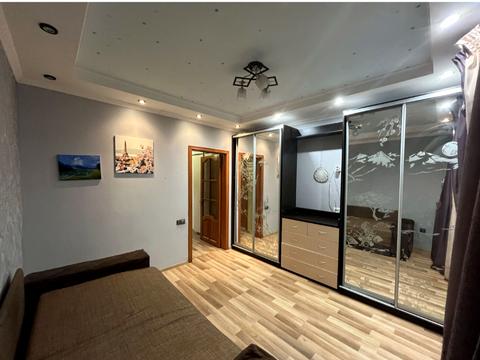 квартира за адресою Ореста Васкула вул., 8