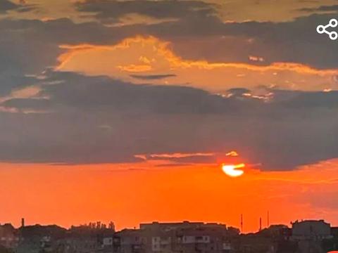 квартира за адресою Олександра Поля просп. (Кірова), 26