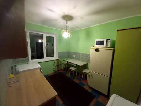 квартира за адресою Олександра Поля просп. (Кірова), 26