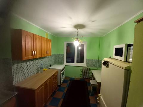 квартира за адресою Олександра Поля просп. (Кірова), 26