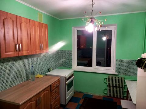 квартира за адресою Олександра Поля просп. (Кірова), 26