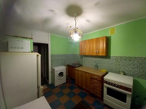 квартира за адресою Олександра Поля просп. (Кірова), 26