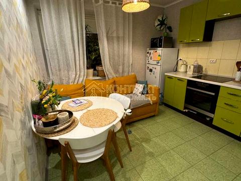 квартира за адресою Тахіатаська вул., 8