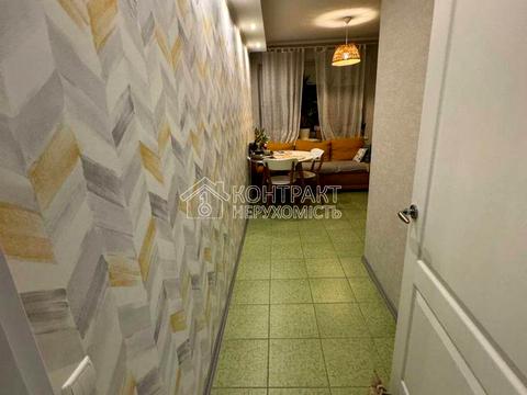 квартира за адресою Тахіатаська вул., 8