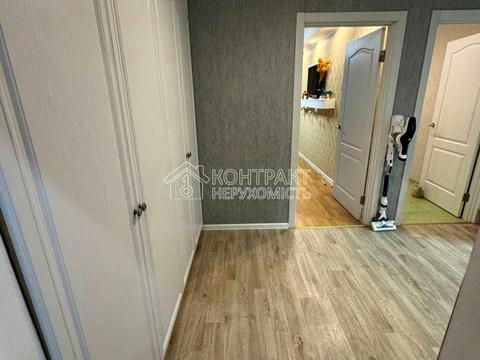 квартира за адресою Тахіатаська вул., 8