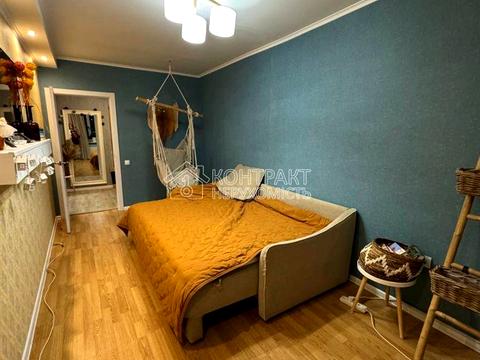 квартира за адресою Тахіатаська вул., 8