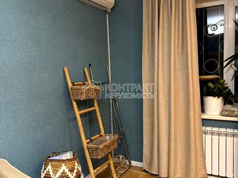 квартира за адресою Тахіатаська вул., 8