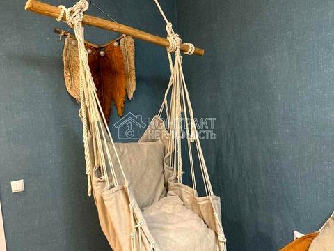 квартира за адресою Тахіатаська вул., 8