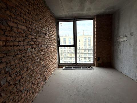 квартира по адресу Набережно-Рыбальская дорога ул., 9