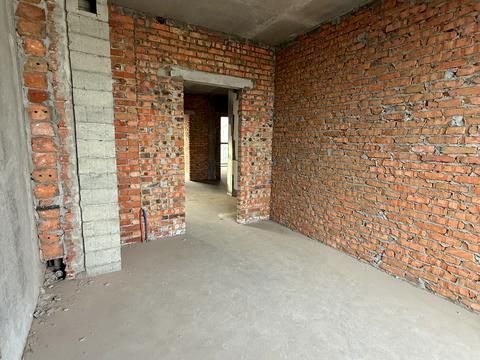 квартира по адресу Набережно-Рыбальская дорога ул., 9