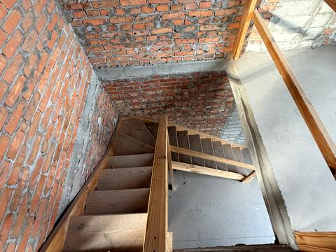 квартира по адресу Набережно-Рыбальская дорога ул., 9