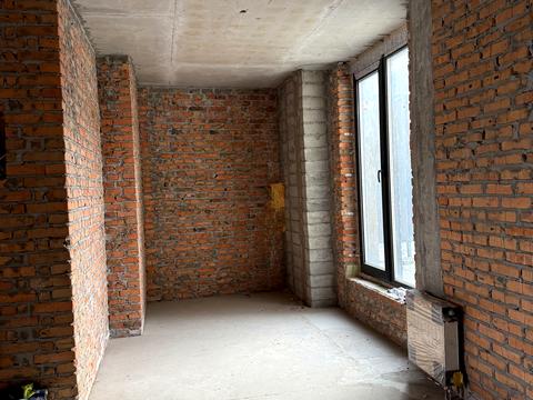 квартира по адресу Набережно-Рыбальская дорога ул., 9