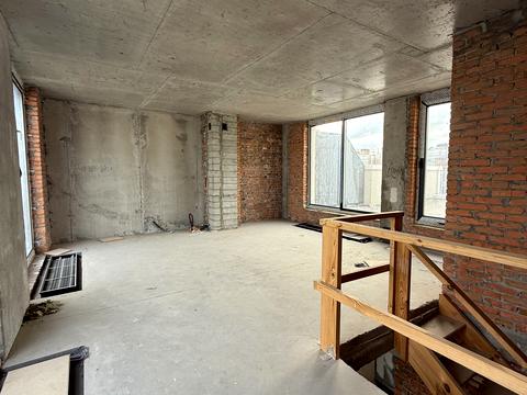 квартира по адресу Набережно-Рыбальская дорога ул., 9