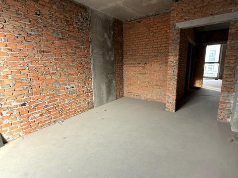 квартира по адресу Набережно-Рыбальская дорога ул., 9