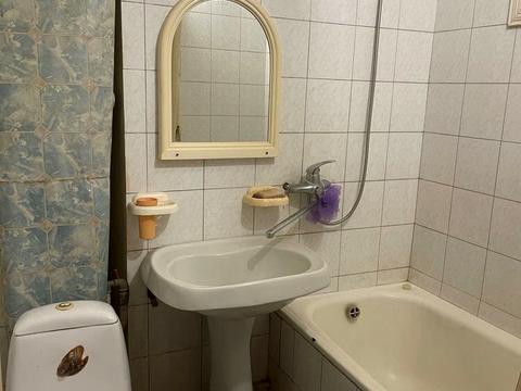квартира за адресою Богдана Хмельницького просп. (Героїв Сталінграда), 4-В