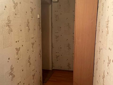 квартира за адресою Богдана Хмельницького просп. (Героїв Сталінграда), 4-В